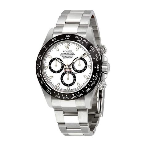 rolex daytona premium|rolex daytona value chart.